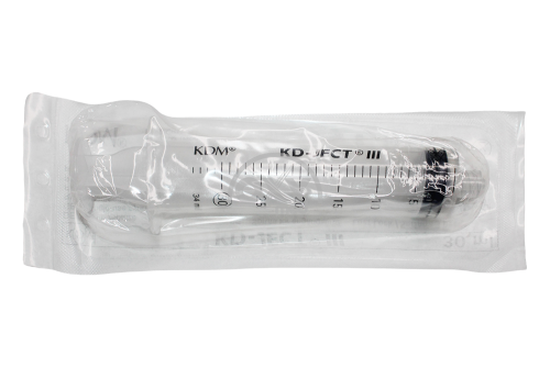 product-Shprits KD-Ject III ignasiz 30 ml