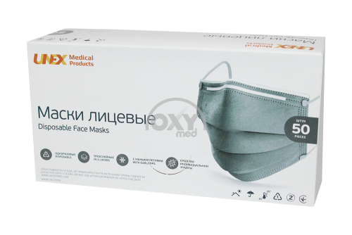 product-Qora yuz niqobi № 50