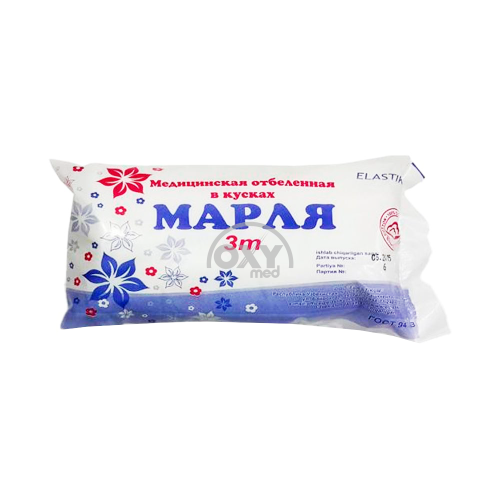 product-Марля медицинская отбеленная 3 м