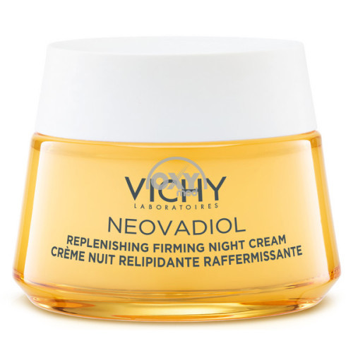 product-017 VICHY Neovadiol yuz kremi kechasi.Restore.50ml