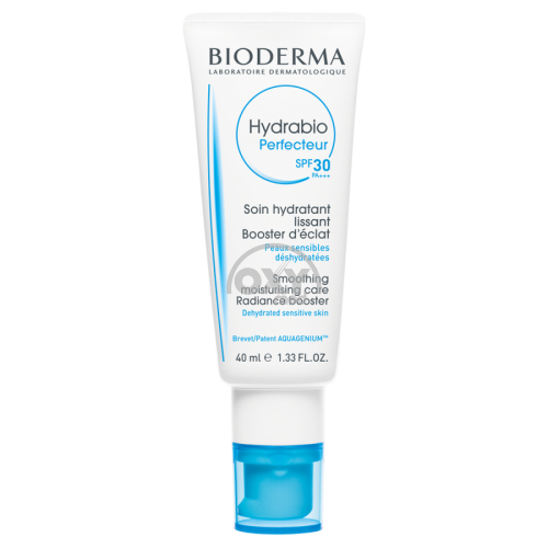 product-977 Krem Bioderma Hydrabio Perfecteur spf30 40ml