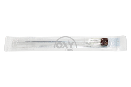 product-Orqa miya ignalari 0,45x88 mm KD-FINE 26G Quincke