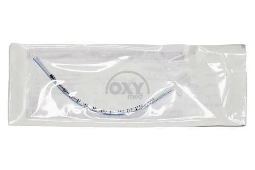 product-Endotraxeal naycha. CH/FR14 (manjetlarsiz)