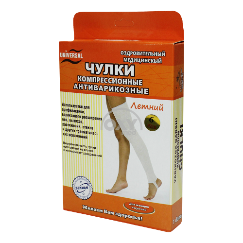 product-Asal paypoqlari kompr. elastik.antivar.UNIVERSAL r.6