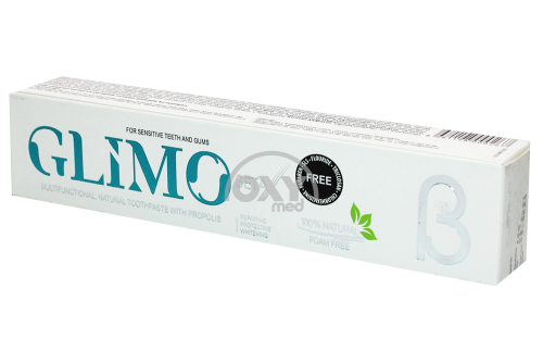 product-GLIMO BETA tish pastasi 75 ml