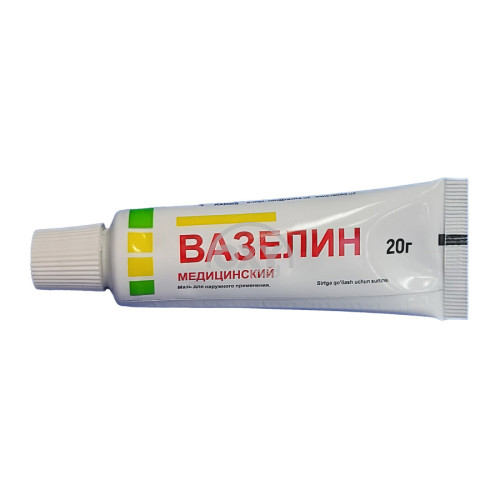 product-Vazelinli asal 20 g