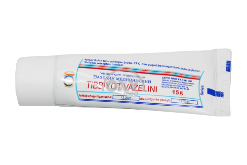 product-Vazelinli asal 15 g