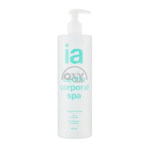 product-Tana suti ia termal 500ml