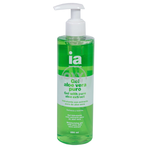 product-Aloe vera bilan tana suti ia 200ml