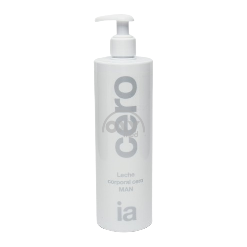 product-Erkaklar uchun tana suti ia-cero 500ml,