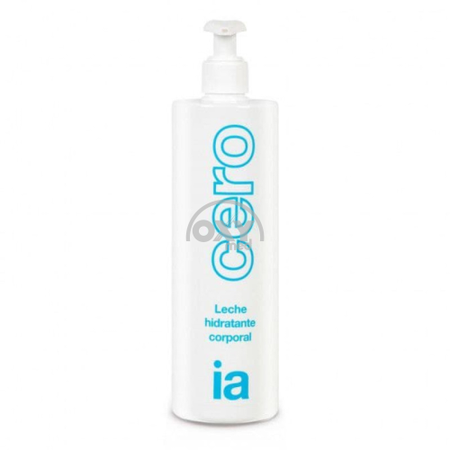 product-Tana kremi ia-seromoisturizing.parabensiz 500ml