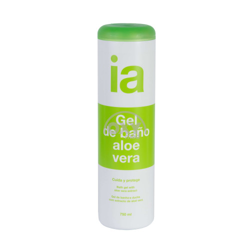 product-Aloe vera bilan tana suti ia 500ml