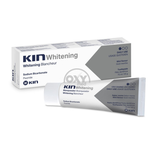 product-KIN WHITENING pastasi 75ml