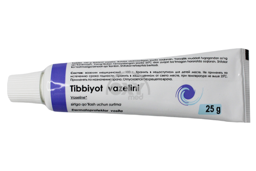 product-Vazelinli asal 25 g naycha