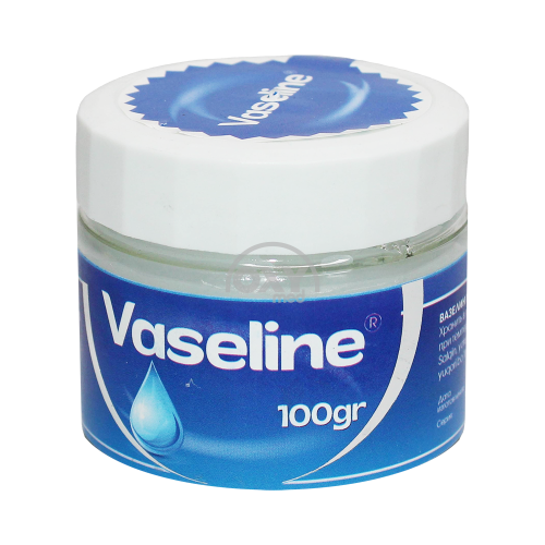 product-Xushbo'y hidsiz vazelin 100 g.