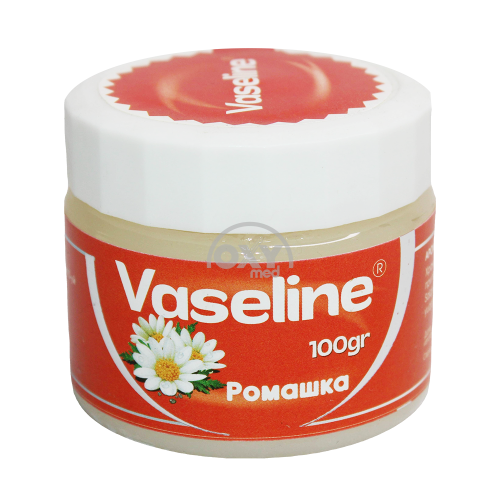 product-Kosmos vazelin. xushbo'y hid. Moychechak 100 g