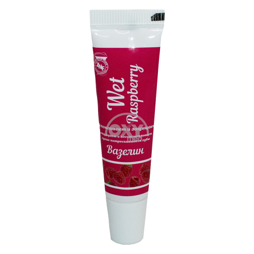 product-Kosmos vazelin. xushbo'y hid. Malina 10 g