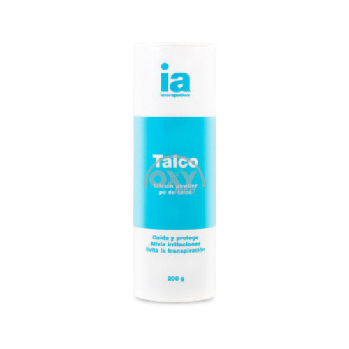 product-Atirli tana talki 200 g