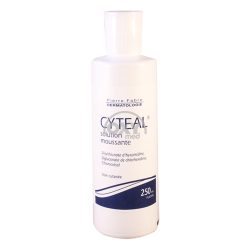 product-Цитеал 250 мл