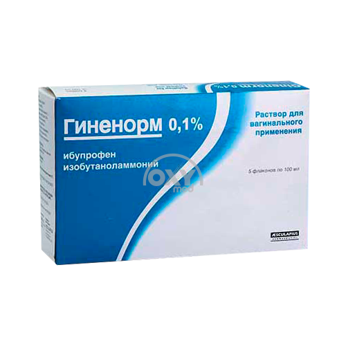 product-Гиненорм 0,1% 100 мл №5