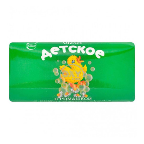 product-Moychechakli tualet sovuni 100 gr