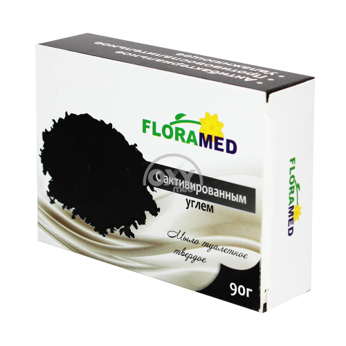product-90 g faol uglerodli qattiq tualet sovuni