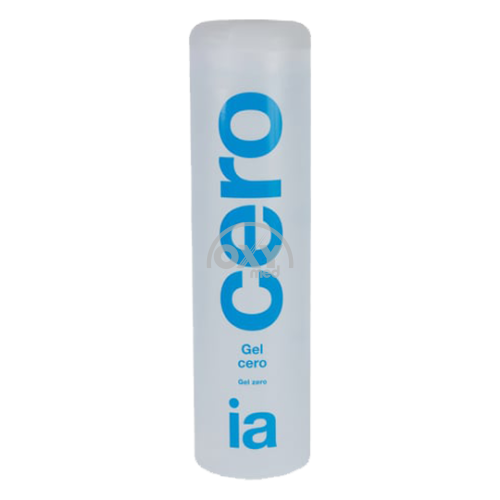 product-Dush uchun gel parabensiz ia-cero 1000ml