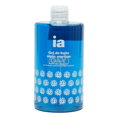 product-Dush uchun gel ia dengiz o'ti 750ml
