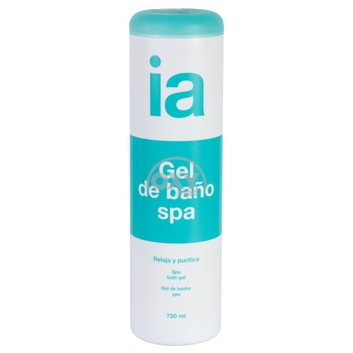 product-Dush uchun gel ia termal spa 750ml