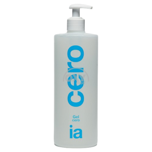 product-Doza bilan parabsiz ia-sero dush geli. 750ml