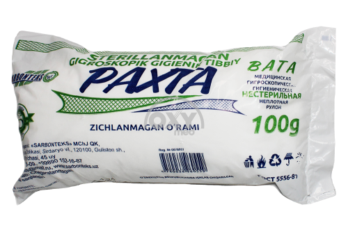 product-Paxta tibbiy hygr.hyg.n/s 100g