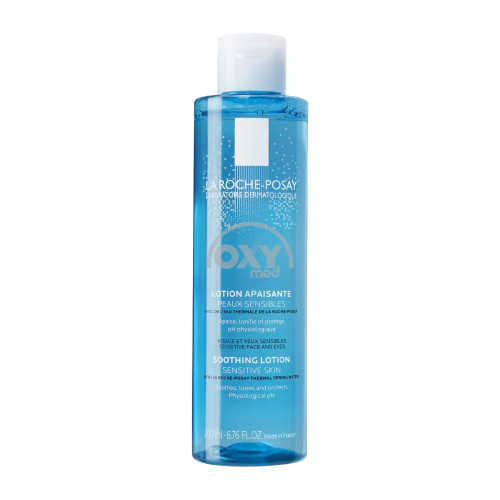product-Тоник для лица La Roche-Posay успокаивающий 200 мл
