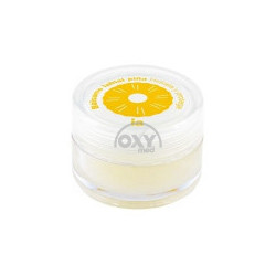 product-Бальзам для губ ia ананас SPF20 4 г