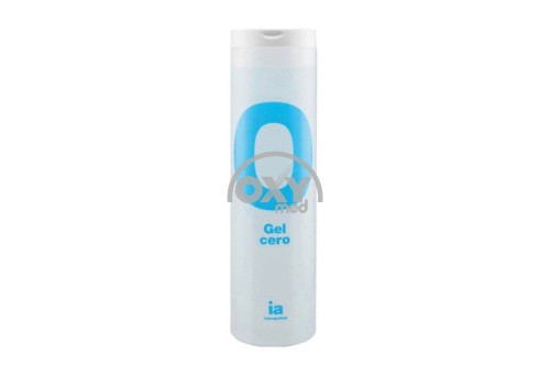 product-Dush uchun gel ia-O parabensiz 200ml