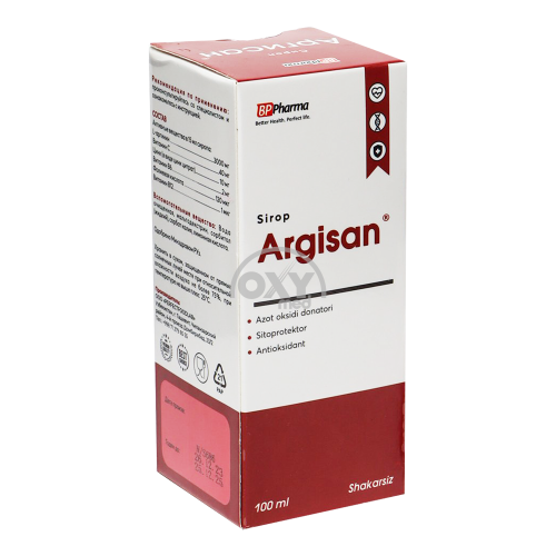 product-Argisan siropi 100 ml