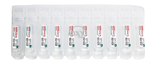 product-Kaliy xlorid 4% kons. d/prig.r-ra d/inf. 5ml № 10