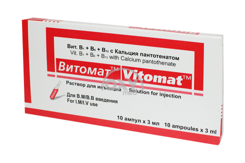 product-Vitomat 3ml № 10