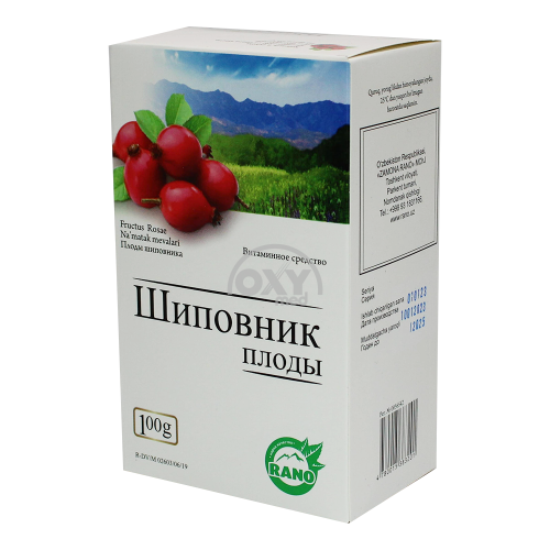 product-Atirgul kestirib, 100 g