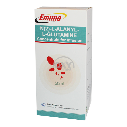 product-Immun eritmasi d/inf 50ml/10g