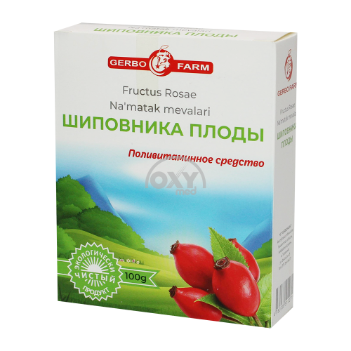 product-Atirgul kestirib, 100 g