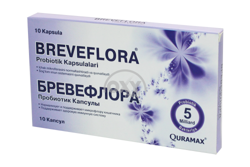 product-Breveflora No 10 qopqoq.