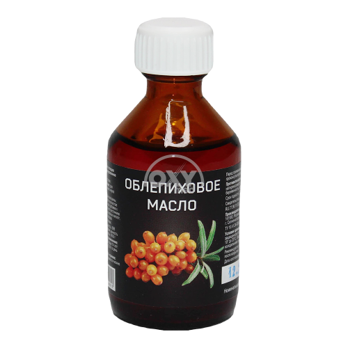 product-Облепиховое масло 50 мл