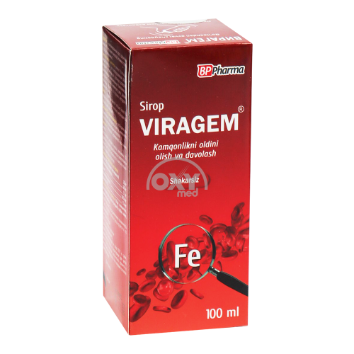 product-Viragem siropi 100 ml