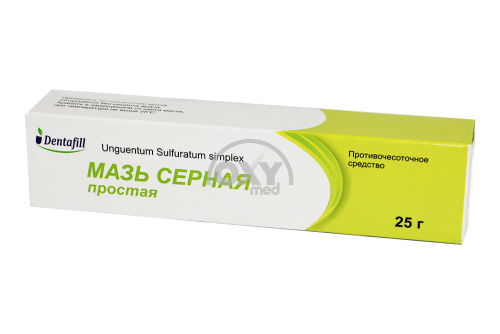 product-Oddiy oltingugurtli malham 25 g. (tuba)