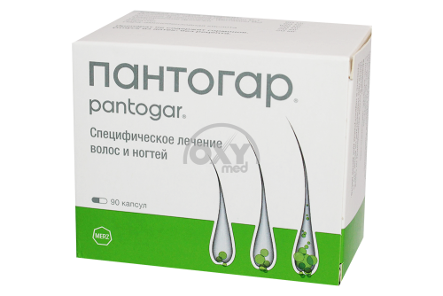 product-Пантогар №90