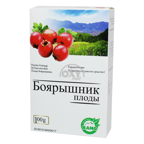 product-Dolana mevalari 100 g