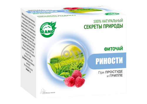 product-Фиточай "Риности" 1 г №25