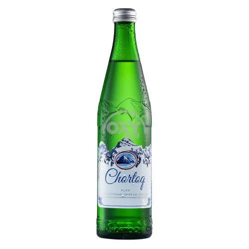 product-Вода минеральная Чорток 0,5 л