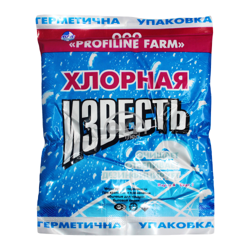 product-Ohak xlorid 100 g