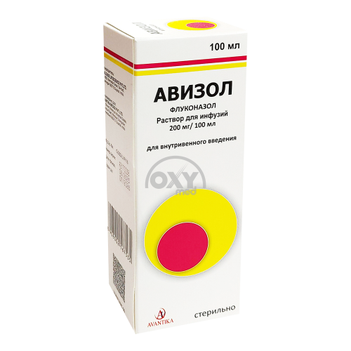 product-Avizol 200 mg/ml 100 ml d/i eritmasi.